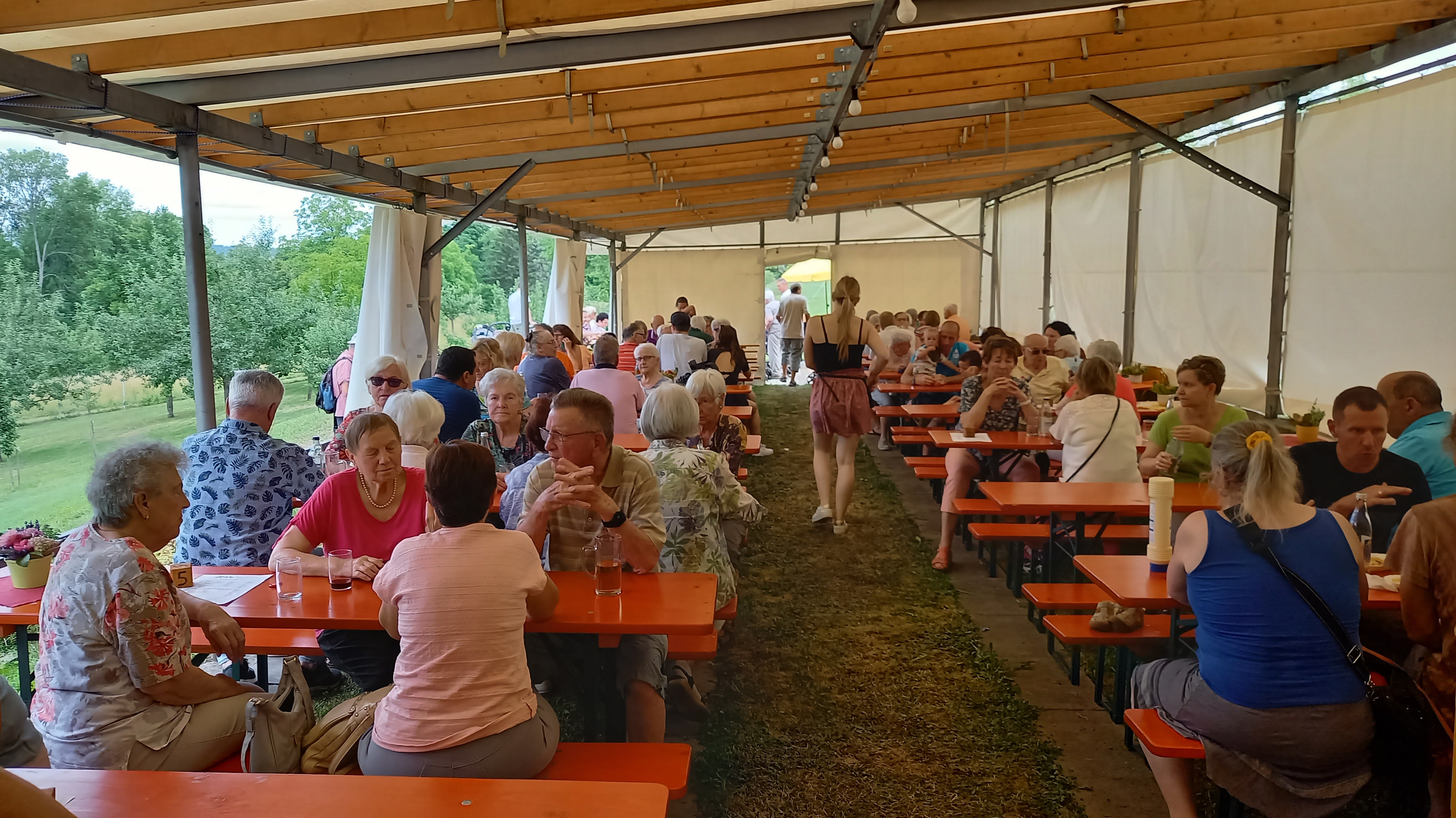 Sommerfest_1_2022