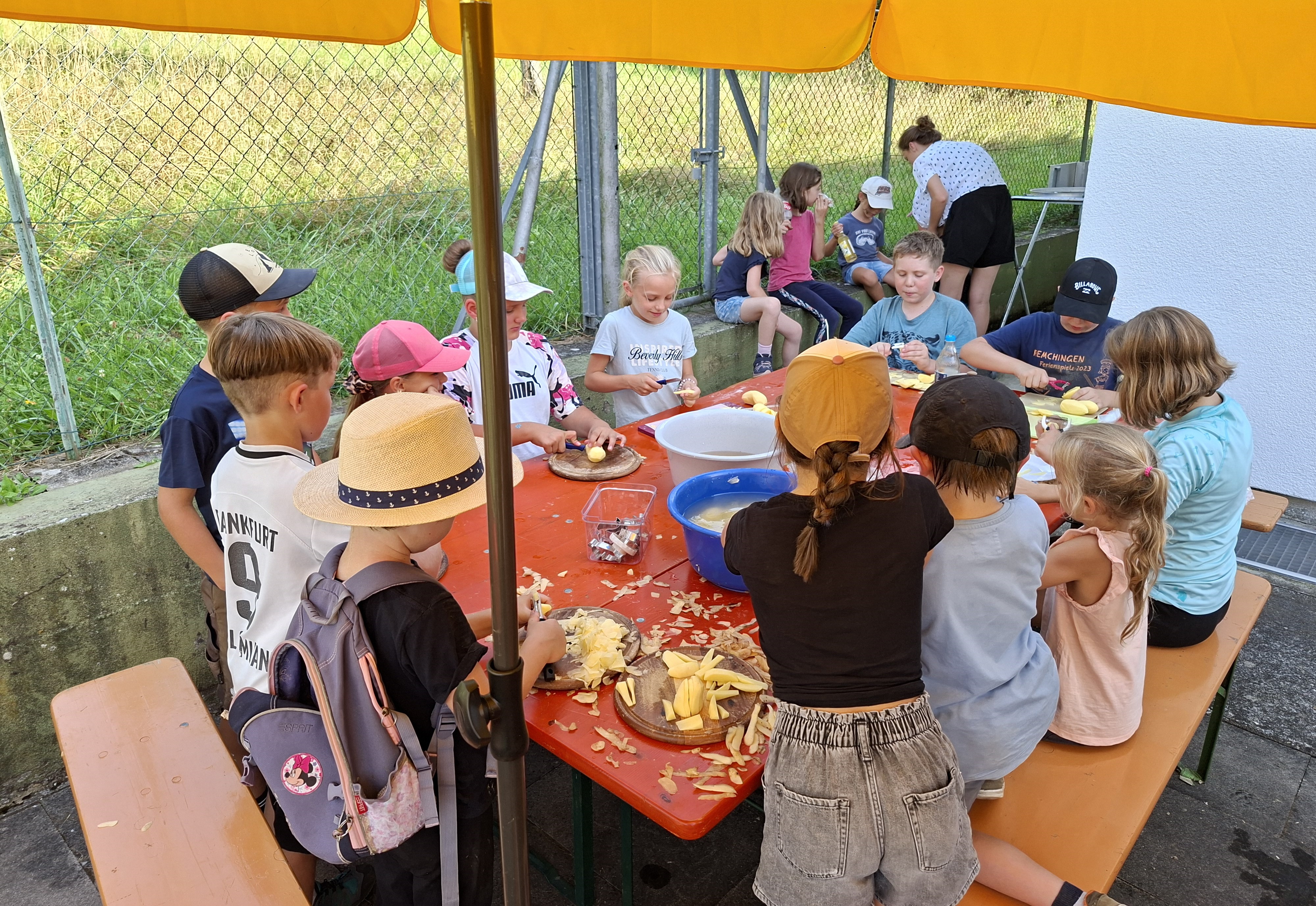 Ferienspiele2