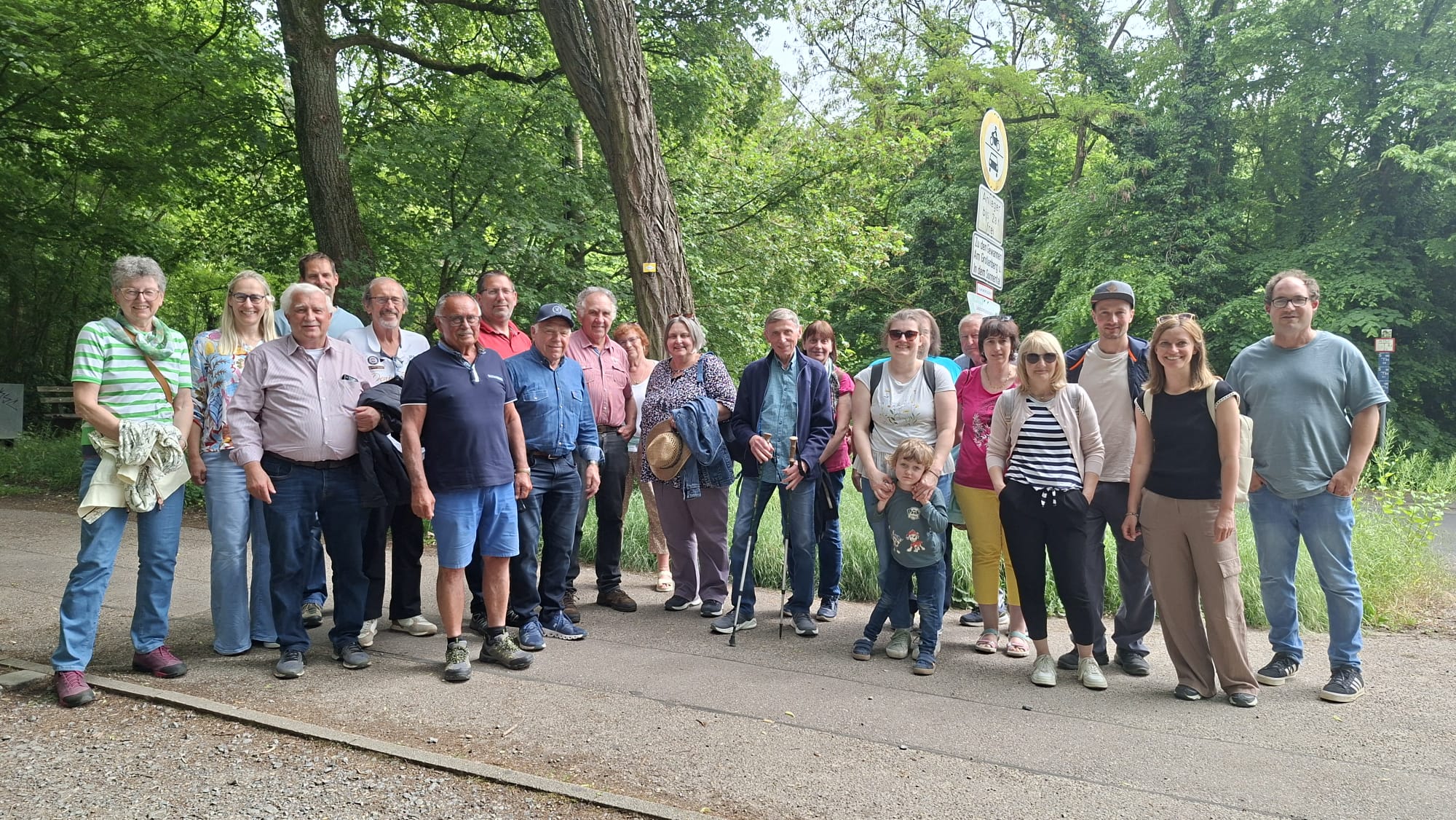 Maiwanderung_3